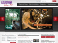 lariverroad.com