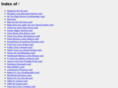 laughterandlyrics.com