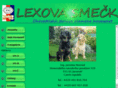 lexovasmecka.eu