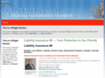 liabilityinsurancemi.com