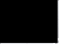 lienrobin.com