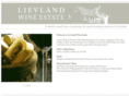 lievland.com