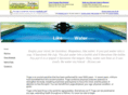 like-water.com