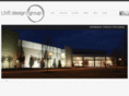 livedesigngroup.biz