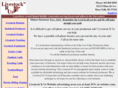 livestockrus.com