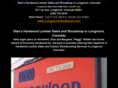 longmonthardwood.com