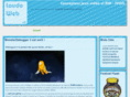 loudoweb.fr