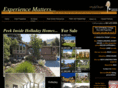 lovelyholladayhomes.com