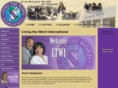 ltwi.org