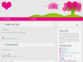 madisoncyan.com