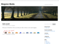 maignienmedia.com
