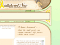 mailaheadnow.com