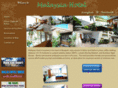 malaysiahotelbkk.com
