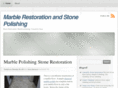 marblerestore.net