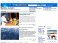 maritimeindustry.com