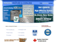 maytaghvac.com