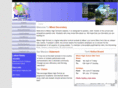 mbezihighschool.com