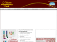 mcleanprofessionalpark.com