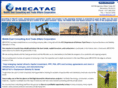 mecatac.com