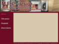 mecbologna.com