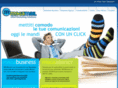 mega-mail.net