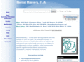 mental-mastery.com