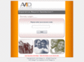 meritagesurvey.com