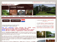 mettafordfarm.co.uk