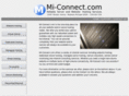 mi-connect.com