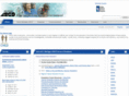 michiganascd.org