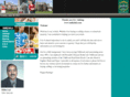 mikelal.com
