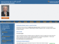 mikemcgill-nm.com