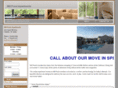 millpond-apartments.com