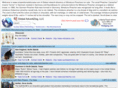 minpinsforsaleforsale.com
