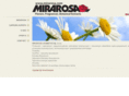 mirarosa.com