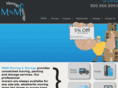 mnm-moving.com