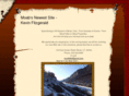 moablife.com