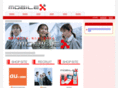 mobilex.co.jp