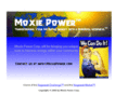 moxiepower.com