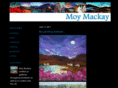 moymackay.com