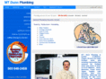 mtdunnplumbing.com
