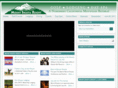 mtshastaresort.com