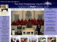 myrtlebeachpresbyterianchurch.org