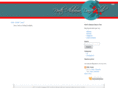 nadanceclub.com