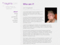 nayena.com
