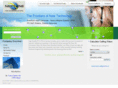neptunephone.com