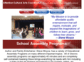 njschoolassemblies.com