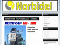 norbidel.com