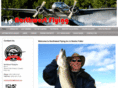 northwestflying.com