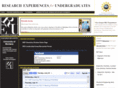nsfreu.com